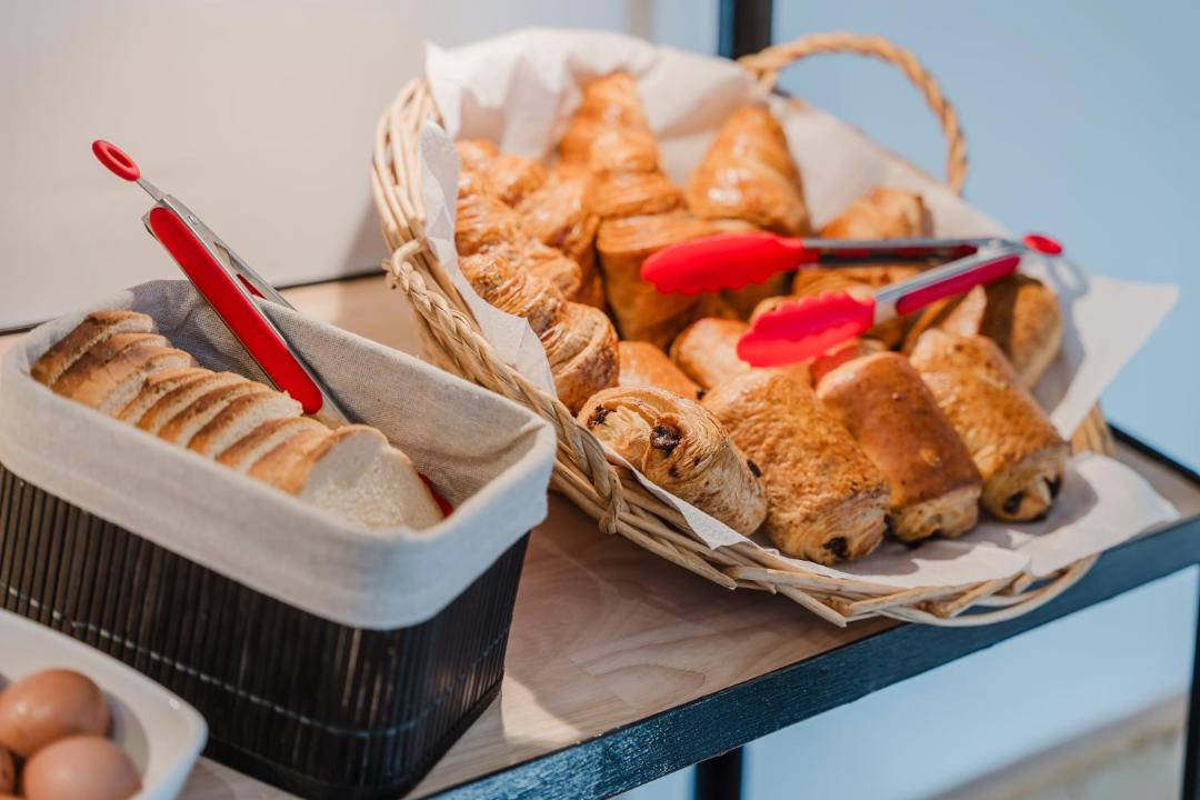 Photo of Others in Noyelles-Godault