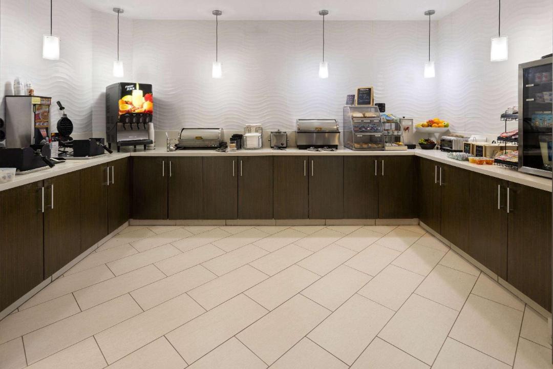 Photo of Kitchen in Kokomo