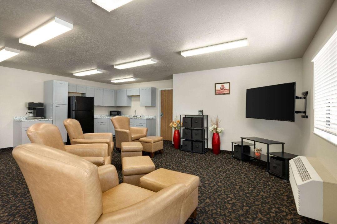 Photo of Livingroom in Vaughn