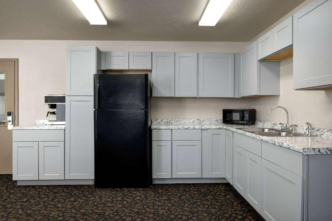 Photo of Kitchen in Vaughn