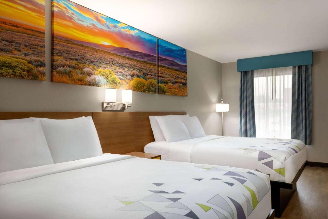 Photo of Others in Covington