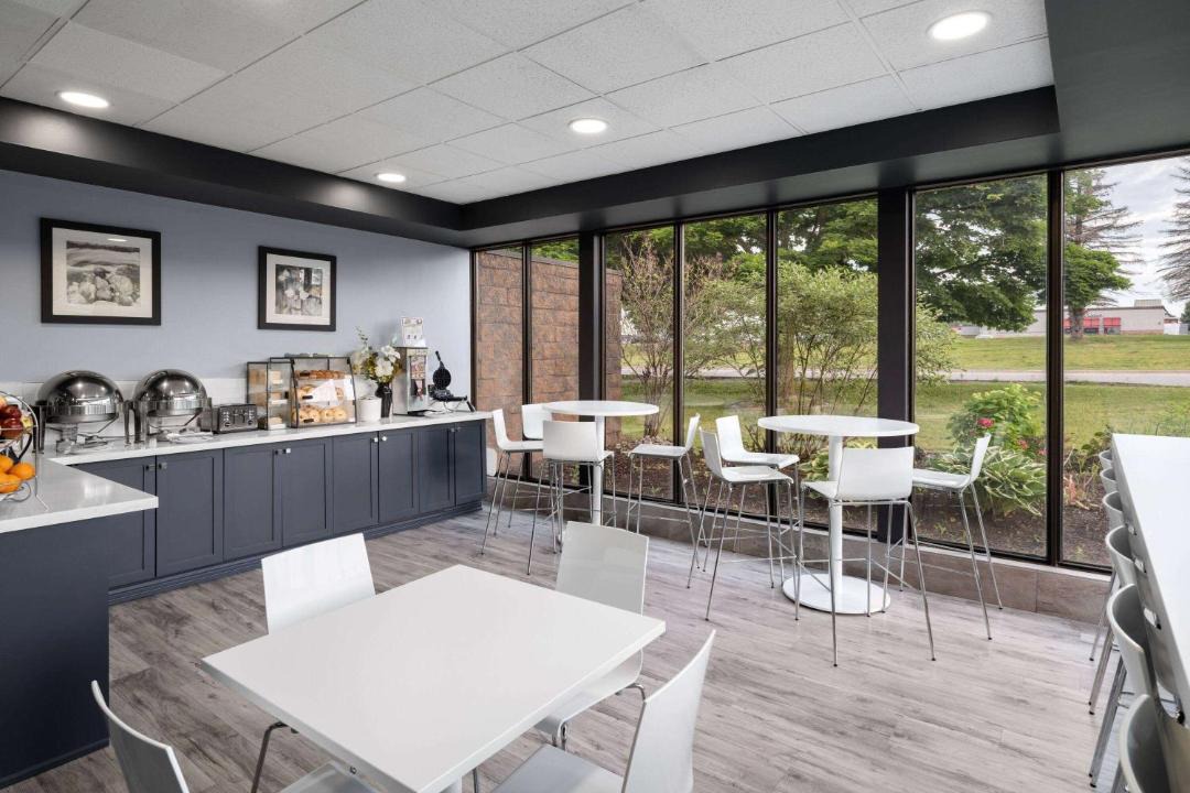 Photo of Kitchen in Barrie