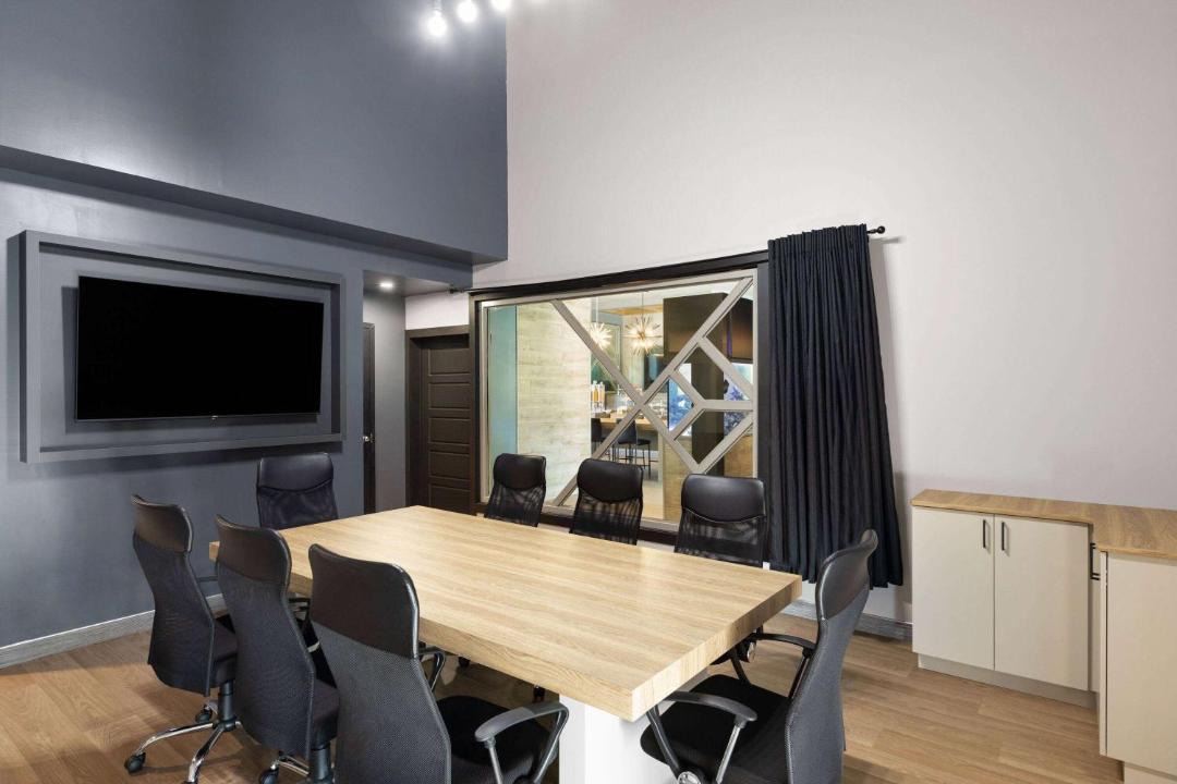 Photo of Livingroom in Roberval