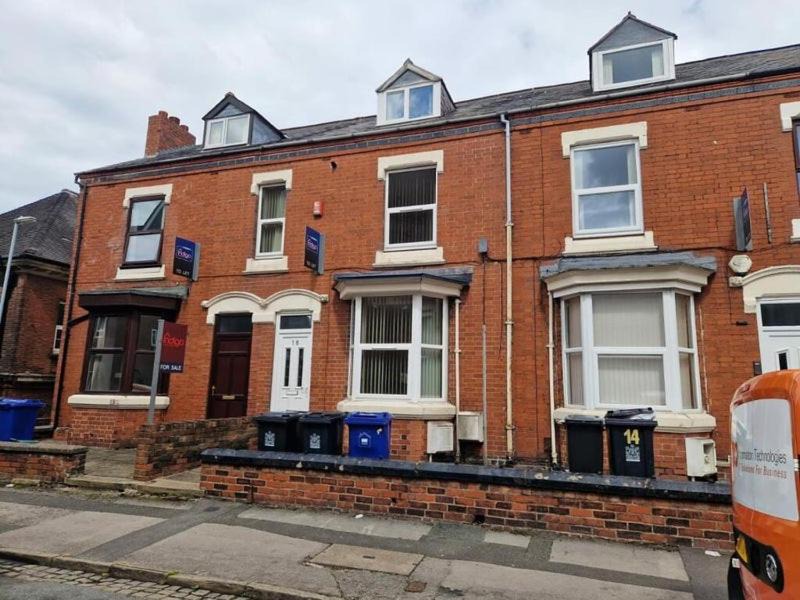 Photo of Others in Newcastle-Under-Lyme