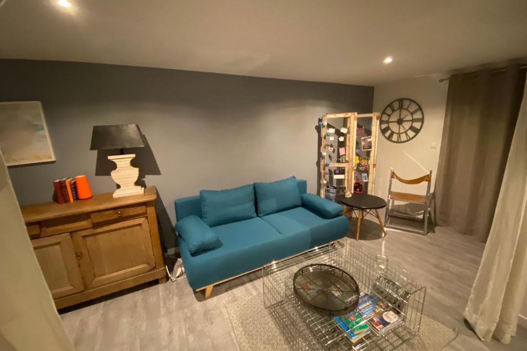 Photo of Others in Therouldeville