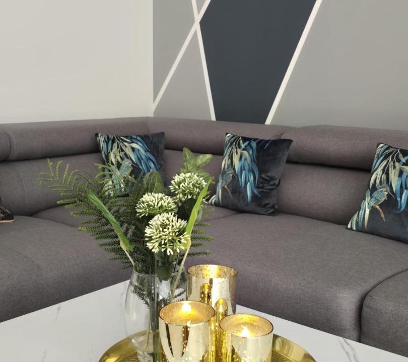 Photo of Livingroom in Maidstone