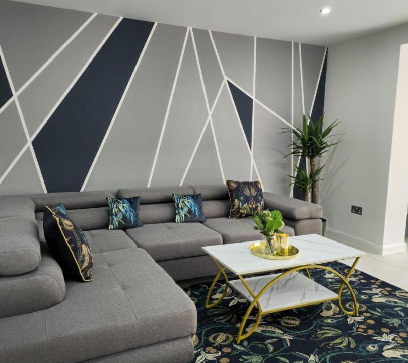 Photo of Livingroom in Maidstone