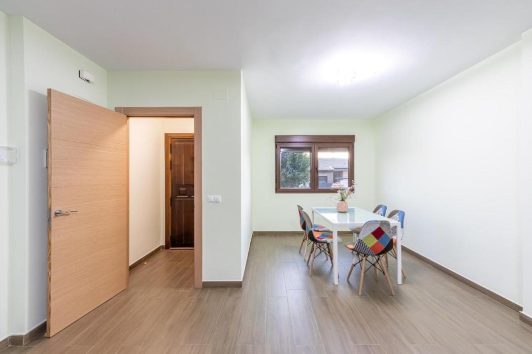 Photo of Livingroom in Alovera