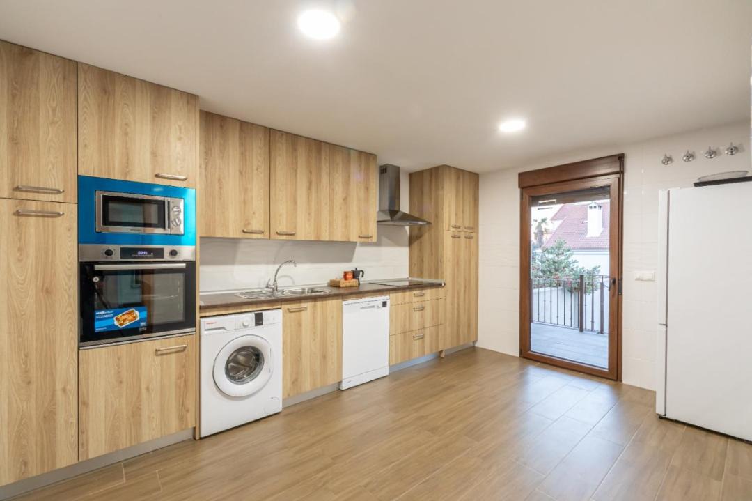 Photo of Kitchen in Alovera