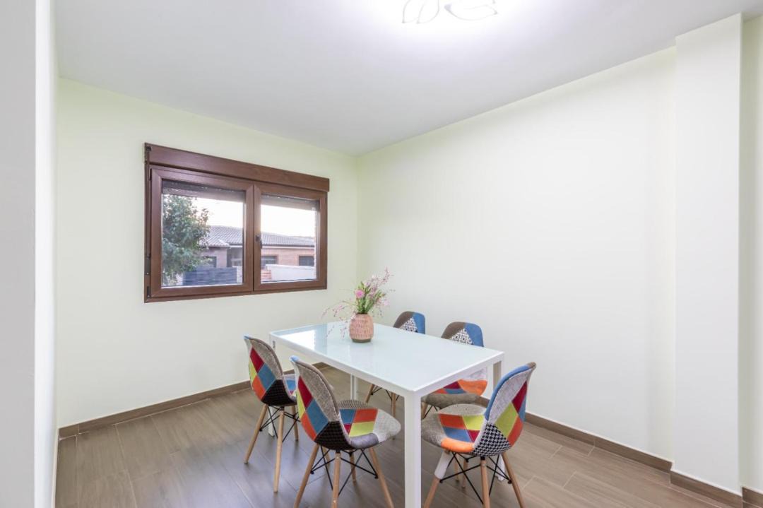 Photo of Livingroom in Alovera
