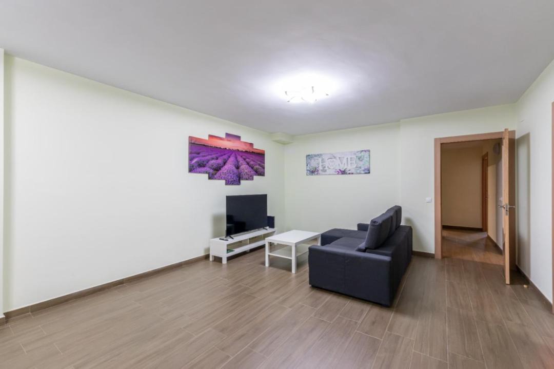 Photo of Livingroom in Alovera