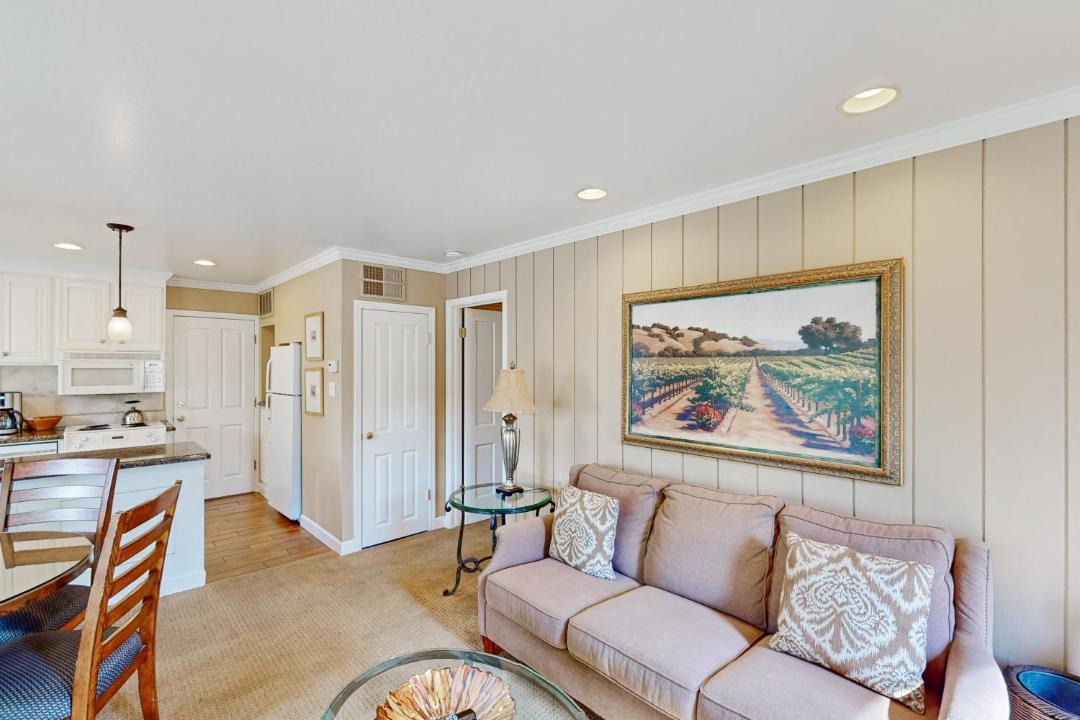 Photo of Others in Napa