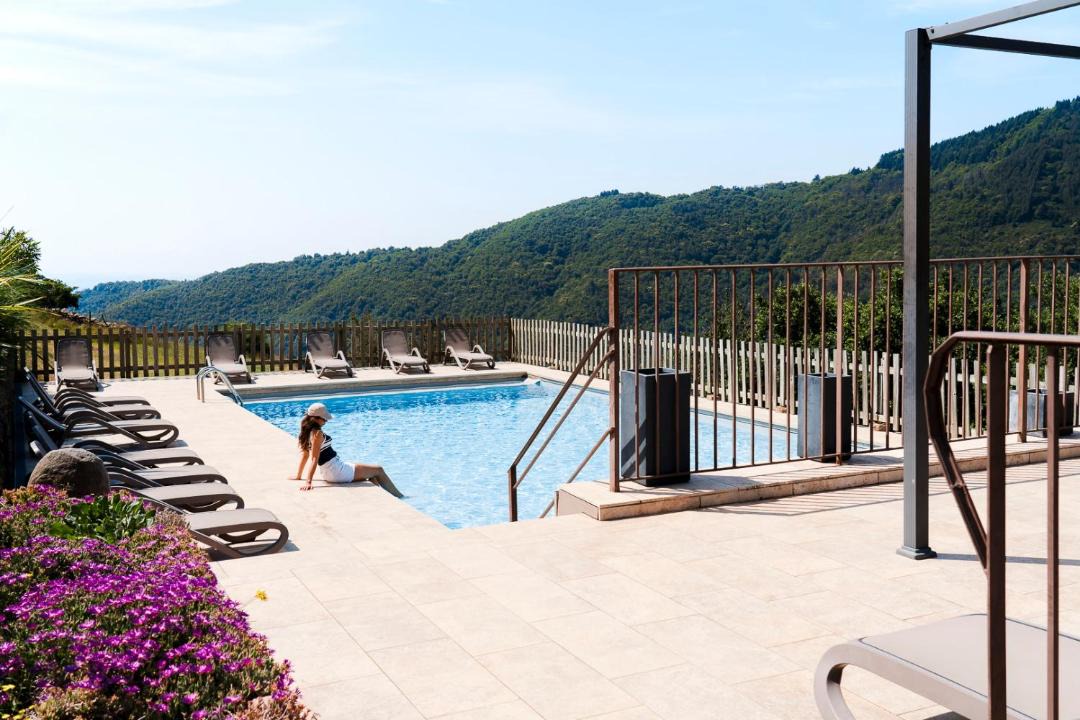 Photo of Others in Asperjoc