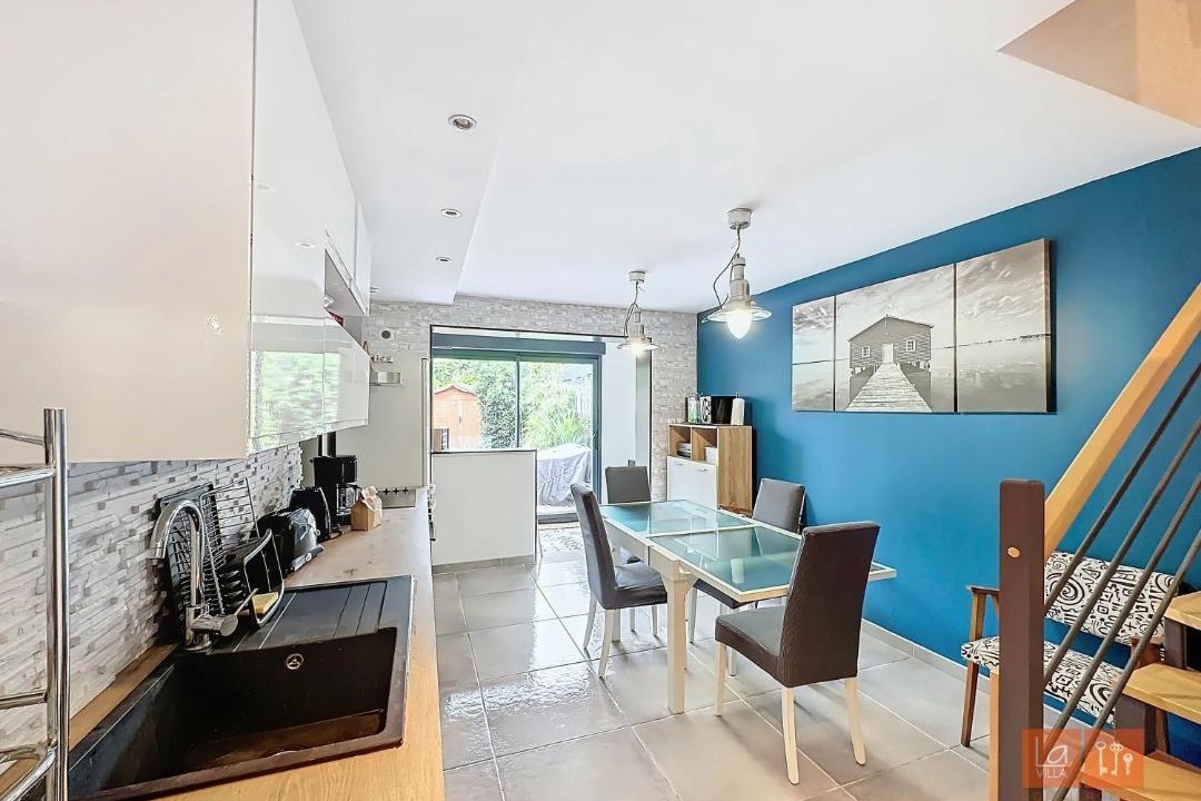 Photo of Others in Wimille