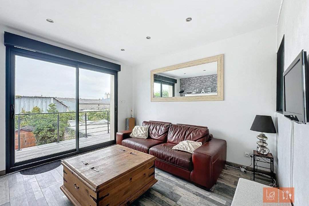 Photo of Others in Wimille