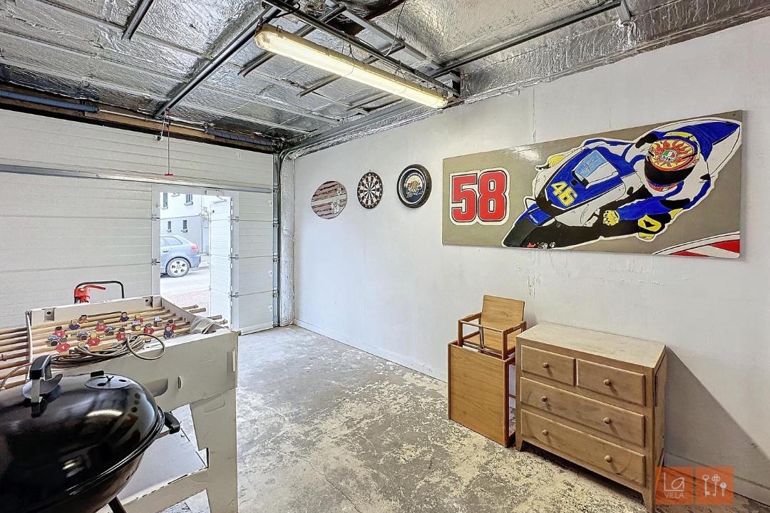 Photo of Others in Wimille