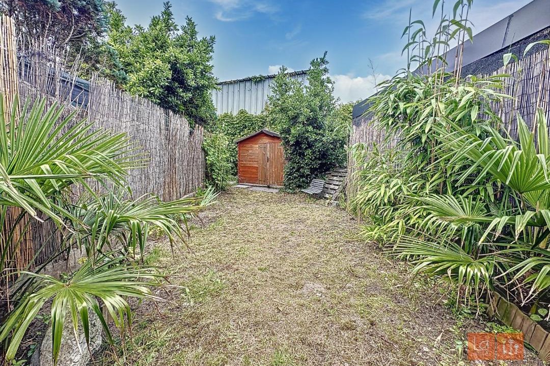 Photo of Others in Wimille