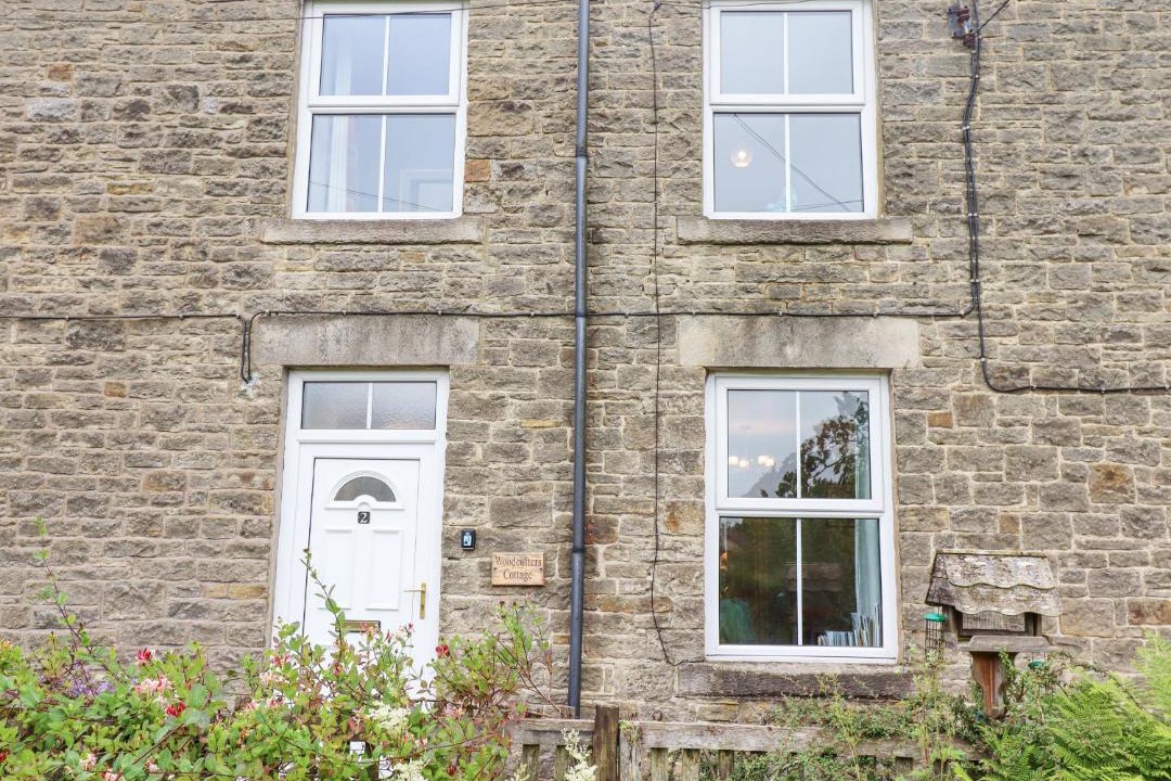 Photo of Others in Haltwhistle