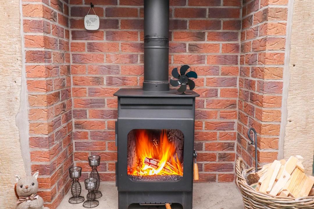 Photo of Others in Haltwhistle