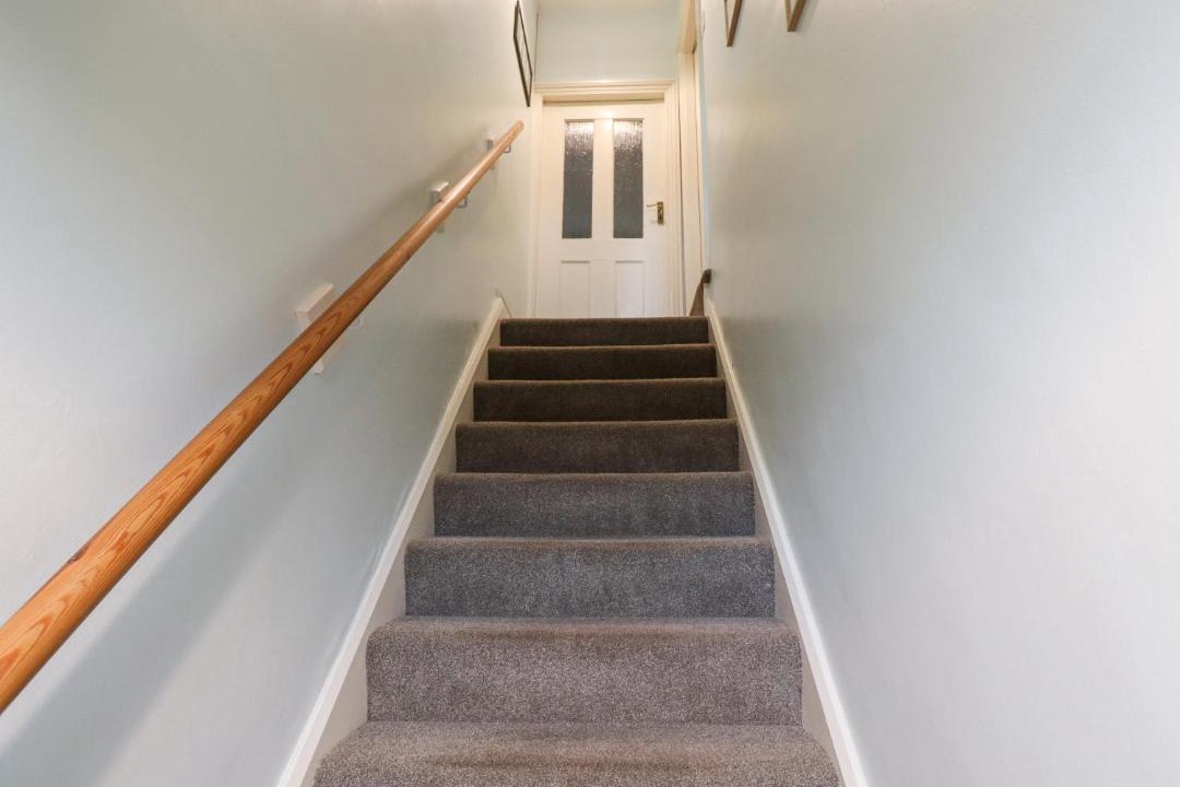 Photo of Others in Haltwhistle