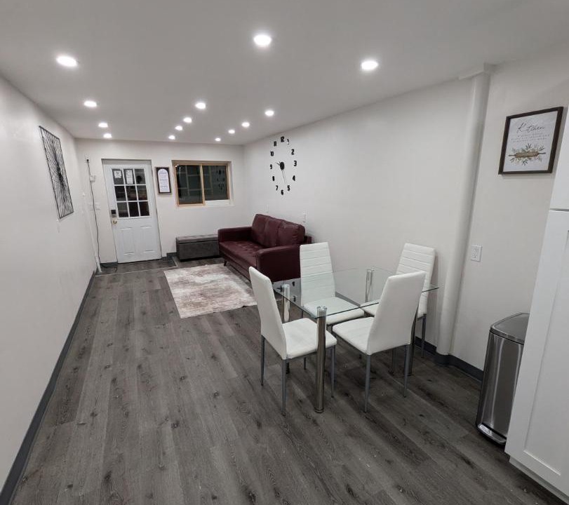 Photo of Livingroom in Passaic