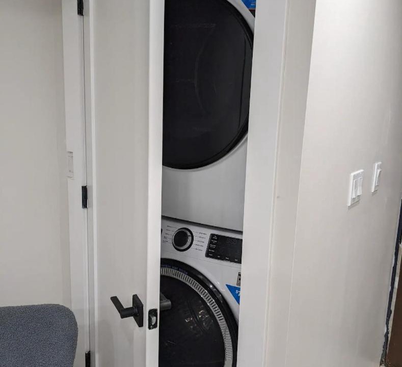 Photo of Kitchen in Passaic