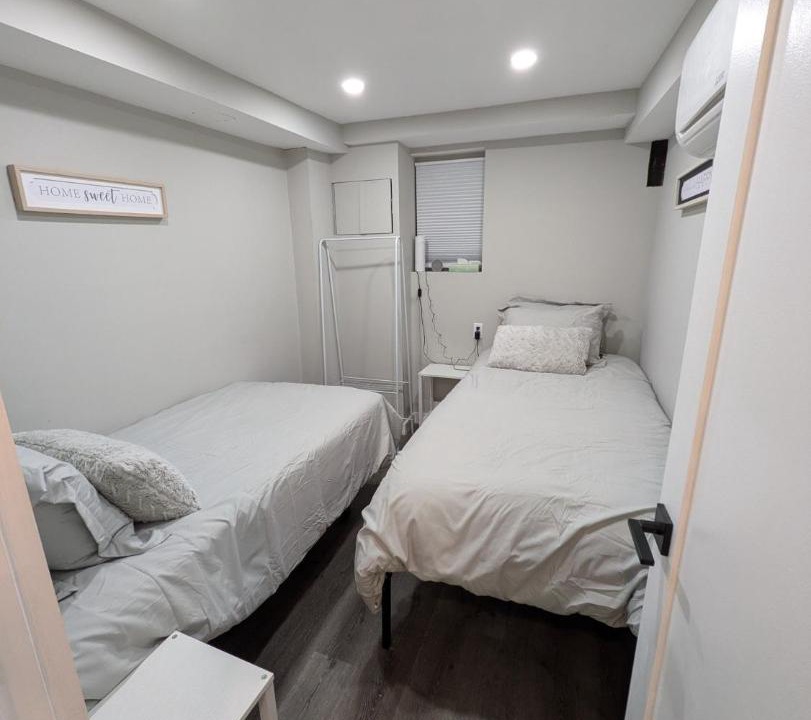 Photo of Bedroom in Passaic