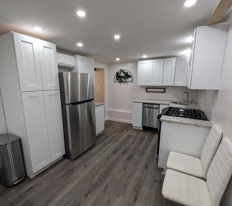 Photo of Others in Passaic