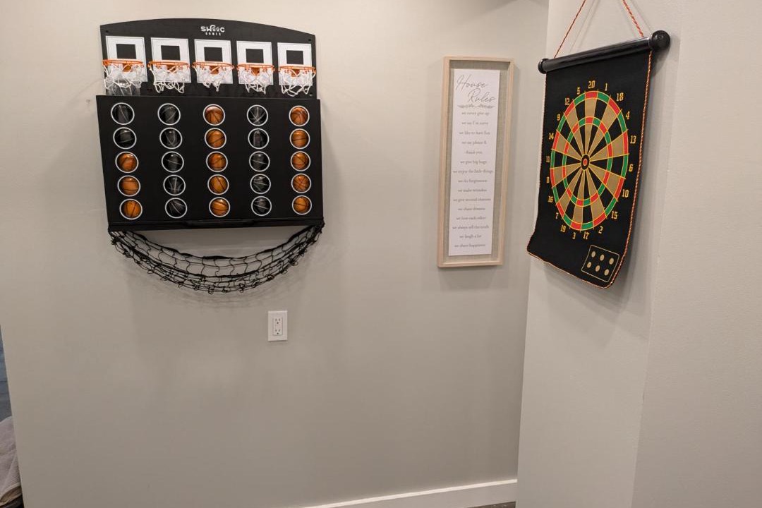 Photo of Others in Passaic