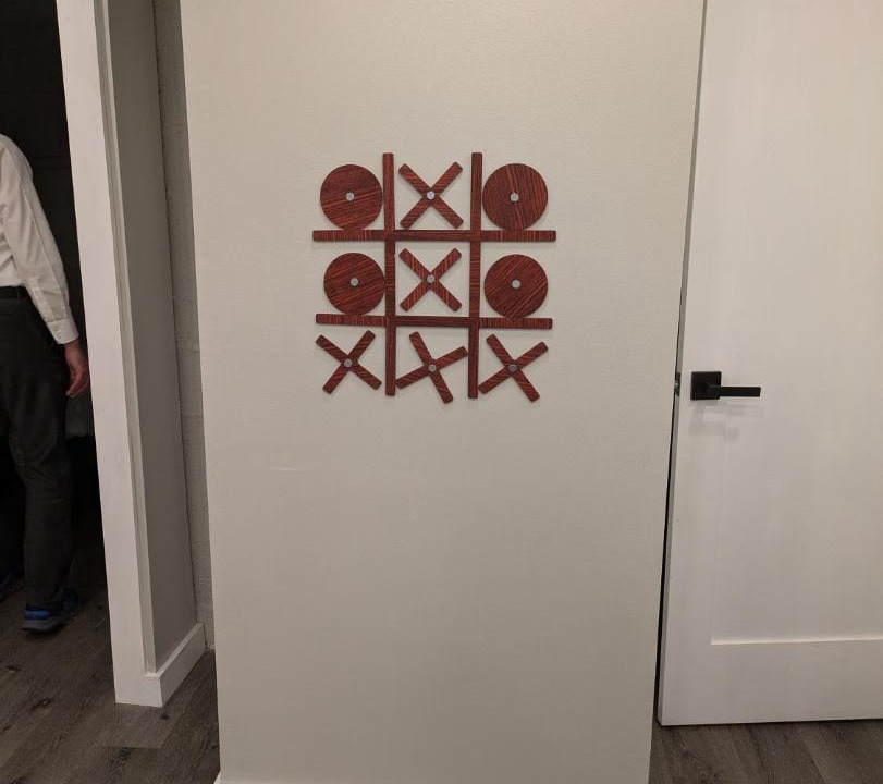 Photo of Others in Passaic