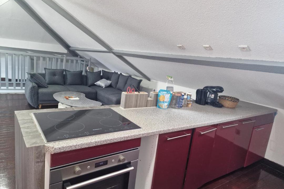 Photo of Others in Dasle