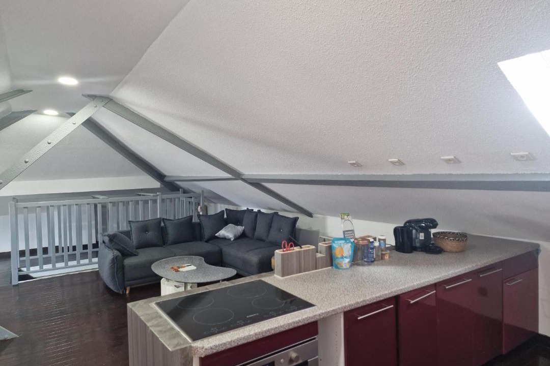 Photo of Others in Dasle