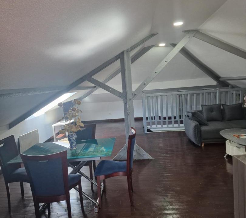 Photo of Others in Dasle