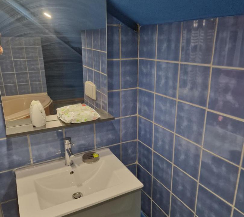 Photo of Others in Dasle