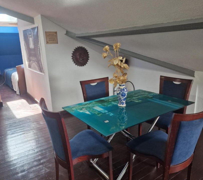 Photo of Others in Dasle