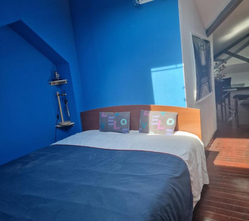 Photo of Others in Dasle