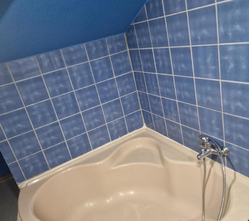 Photo of Others in Dasle