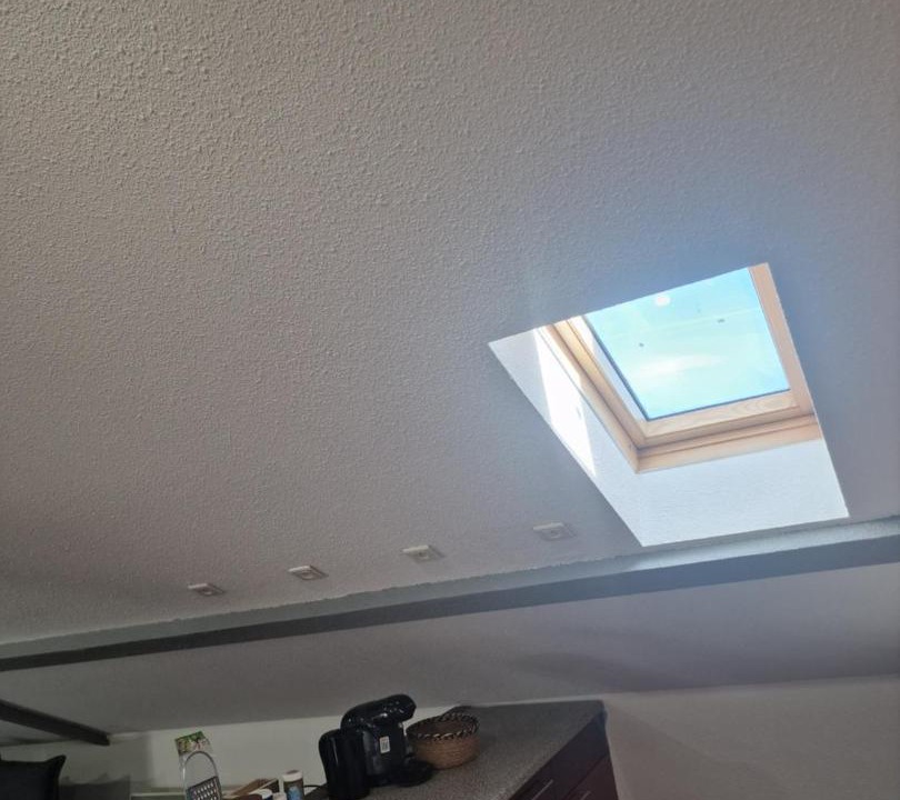 Photo of Others in Dasle