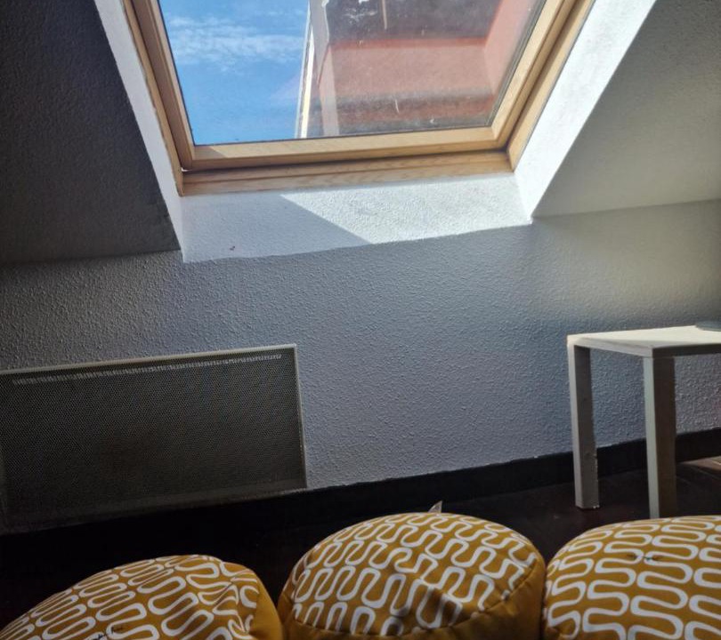 Photo of Others in Dasle