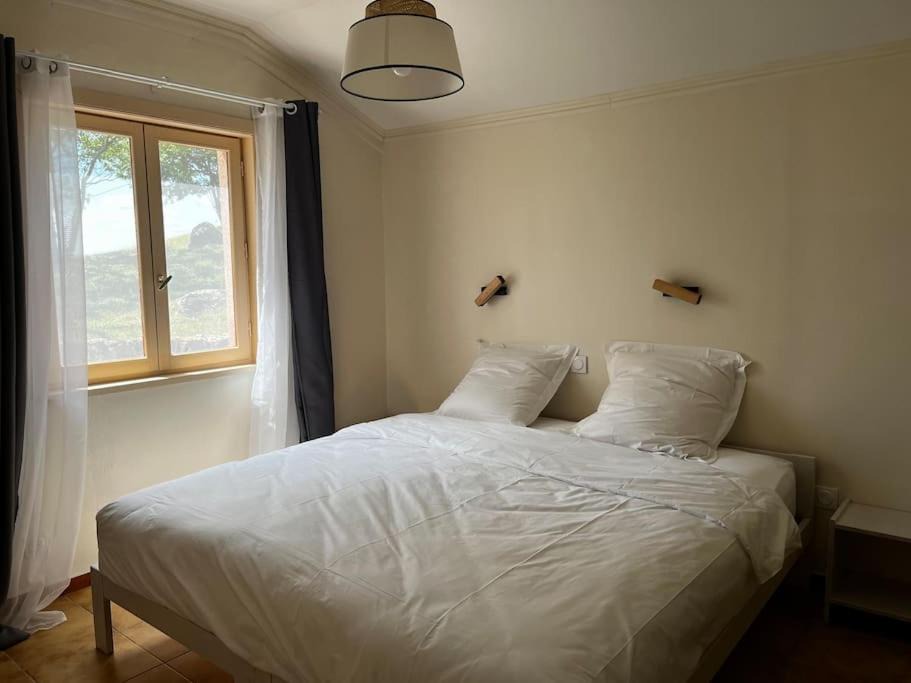 Photo of Bedroom in Agnac