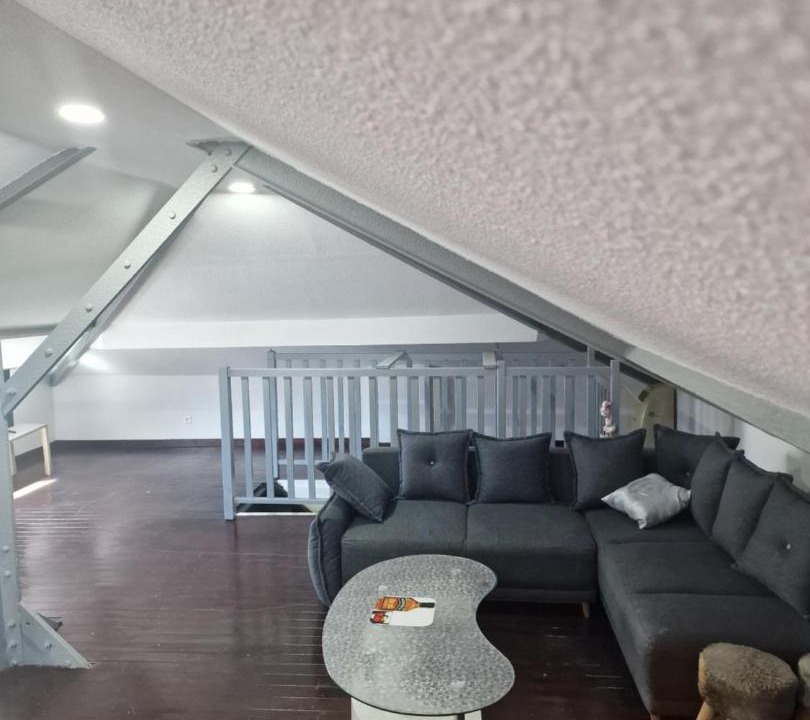 Photo of Others in Dasle