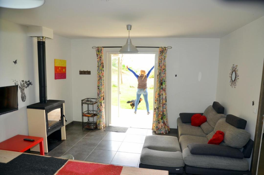 Photo of Others in Asperjoc