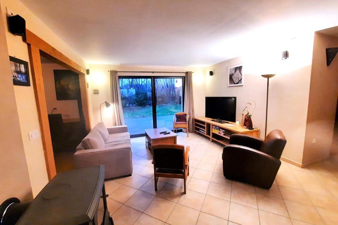 Photo of Others in Rocroi