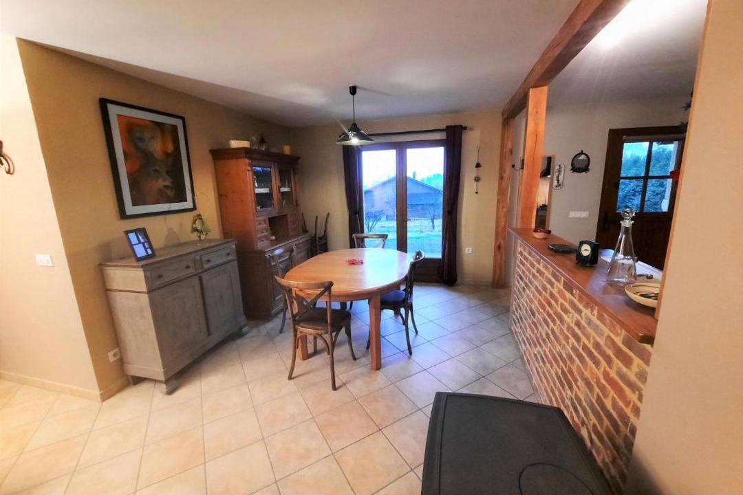 Photo of Others in Rocroi