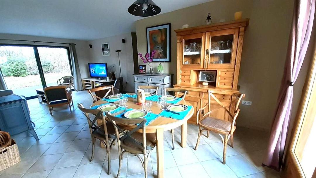 Photo of Others in Rocroi