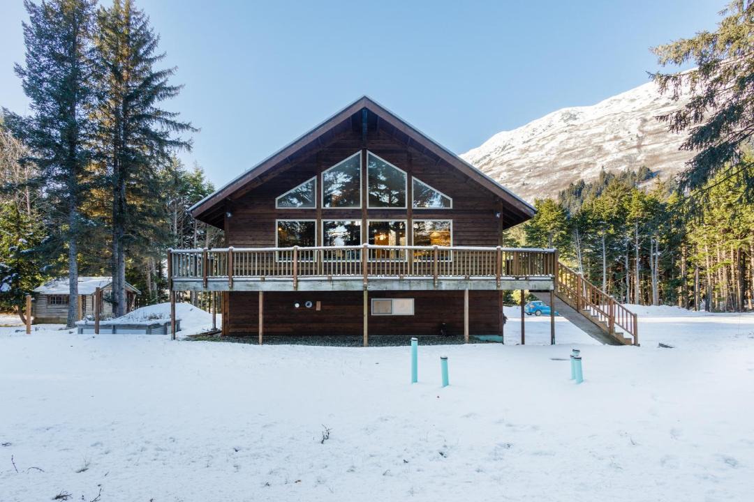 Photo of Others in Girdwood