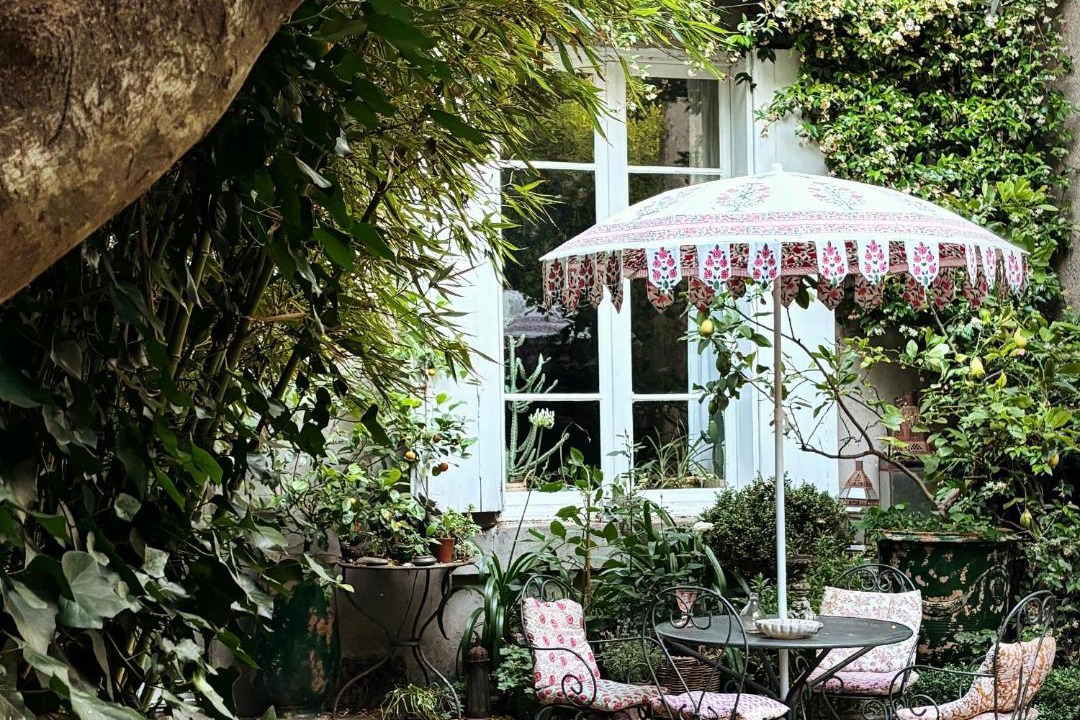 Photo of Others in Coursan