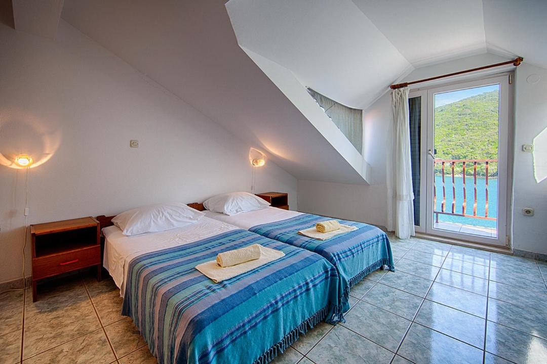 Photo of Bedroom in Pasadur