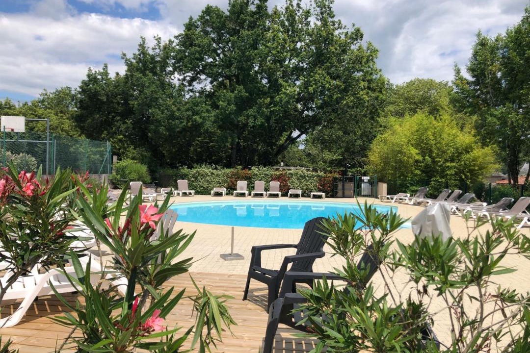 Photo of Others in Saint-Denis-les-Martel