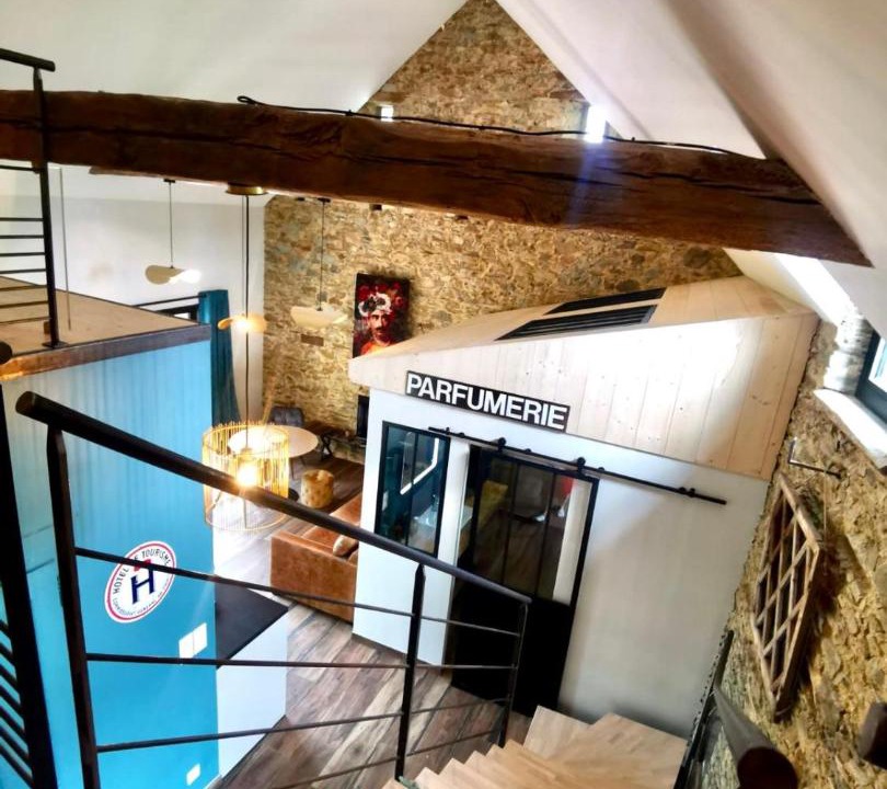 Photo of Others in Mouzeil